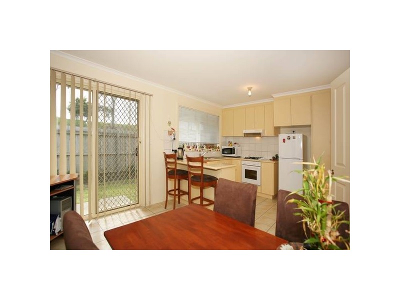 3/63 Cheviot Avenue, Berwick VIC 3806