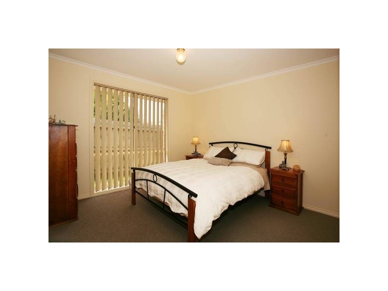 3/63 Cheviot Avenue, Berwick VIC 3806