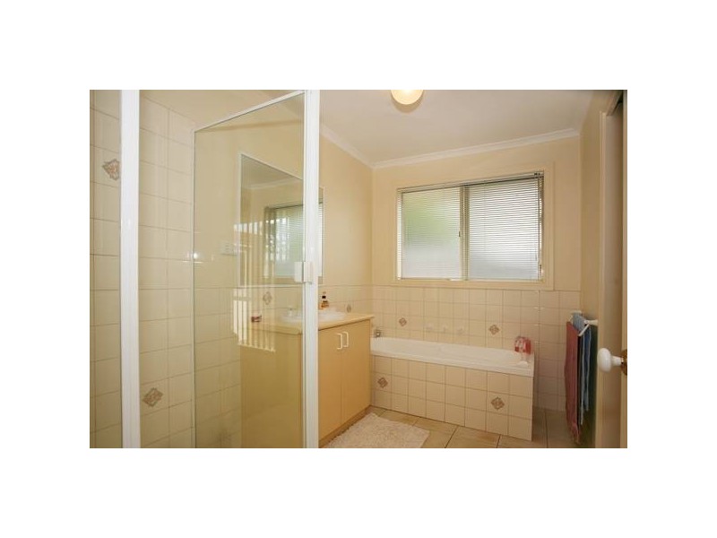 3/63 Cheviot Avenue, Berwick VIC 3806