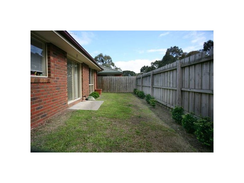 3/63 Cheviot Avenue, Berwick VIC 3806