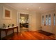 3 The Oval, Berwick VIC 3806