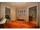 3 The Oval, Berwick VIC 3806