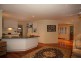 3 The Oval, Berwick VIC 3806