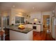 3 The Oval, Berwick VIC 3806