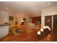 3 The Oval, Berwick VIC 3806