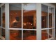 3 The Oval, Berwick VIC 3806
