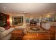 3 The Oval, Berwick VIC 3806