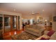 3 The Oval, Berwick VIC 3806