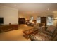 3 The Oval, Berwick VIC 3806