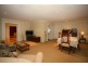 3 The Oval, Berwick VIC 3806