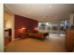 3 The Oval, Berwick VIC 3806