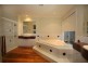 3 The Oval, Berwick VIC 3806