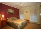 3 The Oval, Berwick VIC 3806