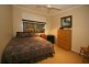 3 The Oval, Berwick VIC 3806