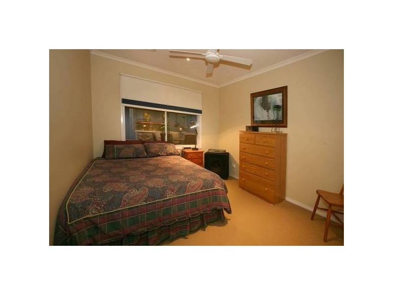 3 The Oval, Berwick VIC 3806
