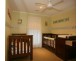 3 The Oval, Berwick VIC 3806