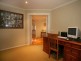 3 The Oval, Berwick VIC 3806