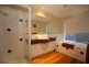 3 The Oval, Berwick VIC 3806