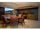 3 The Oval, Berwick VIC 3806