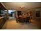 3 The Oval, Berwick VIC 3806
