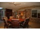 3 The Oval, Berwick VIC 3806
