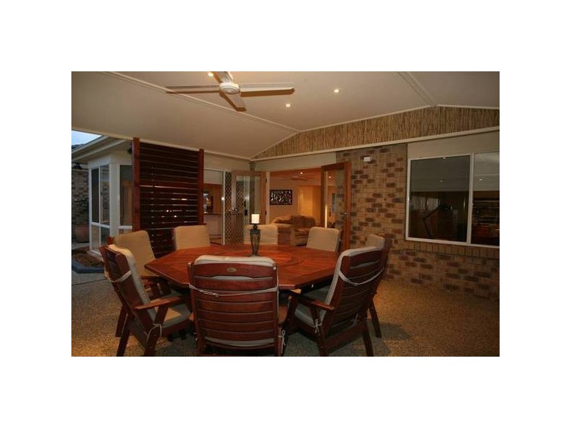3 The Oval, Berwick VIC 3806