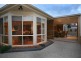 3 The Oval, Berwick VIC 3806