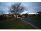 3 The Oval, Berwick VIC 3806