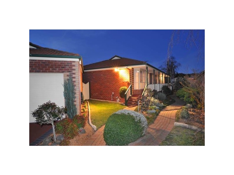 2 Sollya Court, Narre Warren VIC 3805