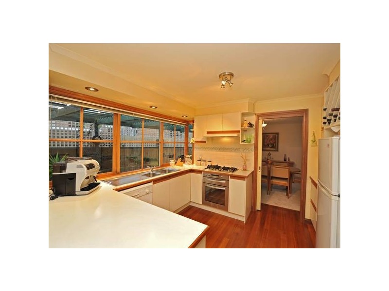 2 Sollya Court, Narre Warren VIC 3805