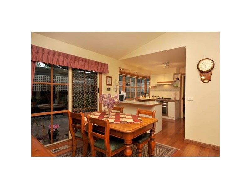 2 Sollya Court, Narre Warren VIC 3805