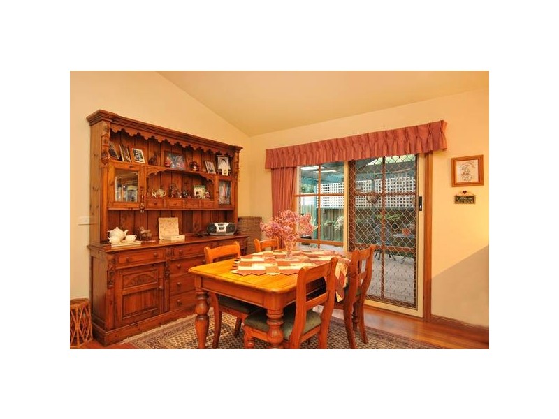 2 Sollya Court, Narre Warren VIC 3805