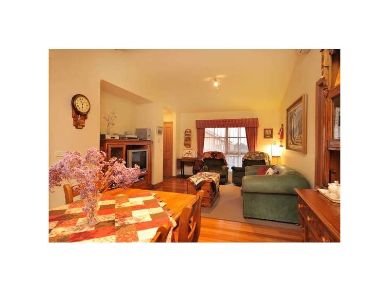 2 Sollya Court, Narre Warren VIC 3805