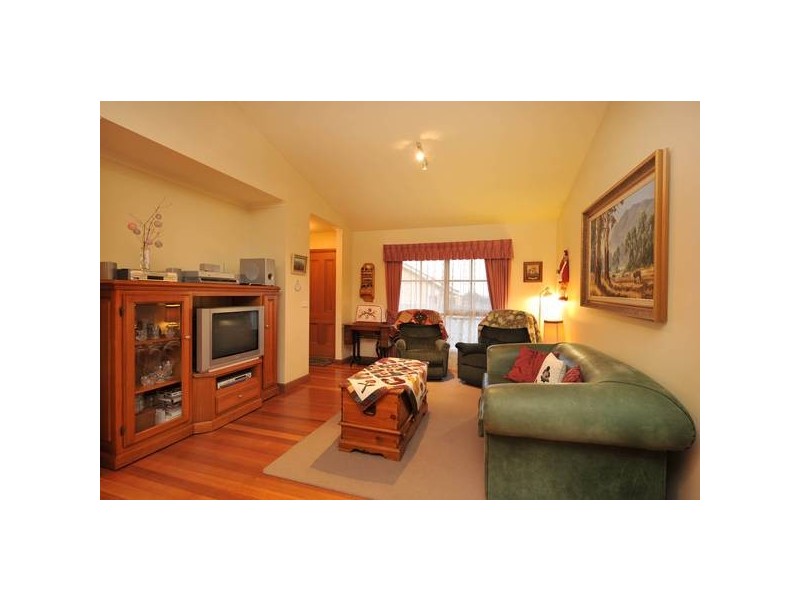 2 Sollya Court, Narre Warren VIC 3805