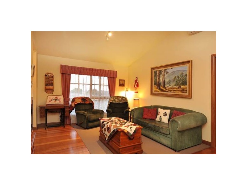 2 Sollya Court, Narre Warren VIC 3805