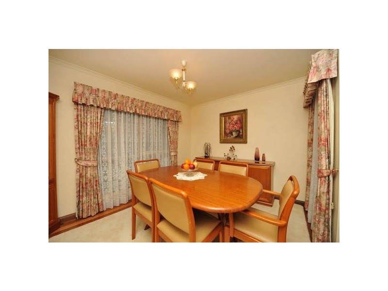 2 Sollya Court, Narre Warren VIC 3805