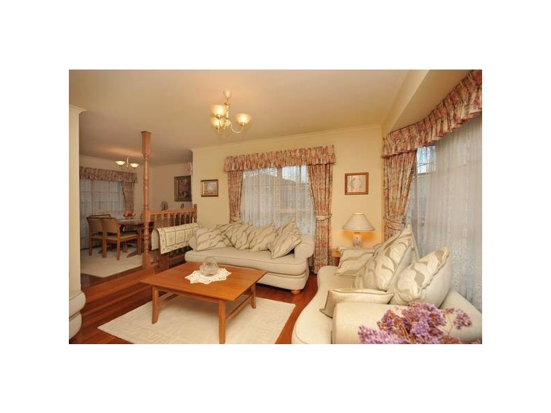 2 Sollya Court, Narre Warren VIC 3805