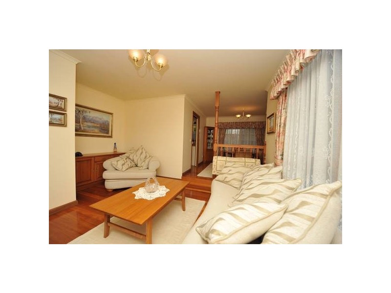 2 Sollya Court, Narre Warren VIC 3805