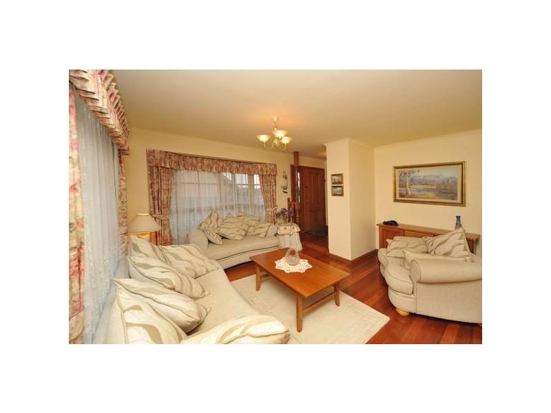 2 Sollya Court, Narre Warren VIC 3805