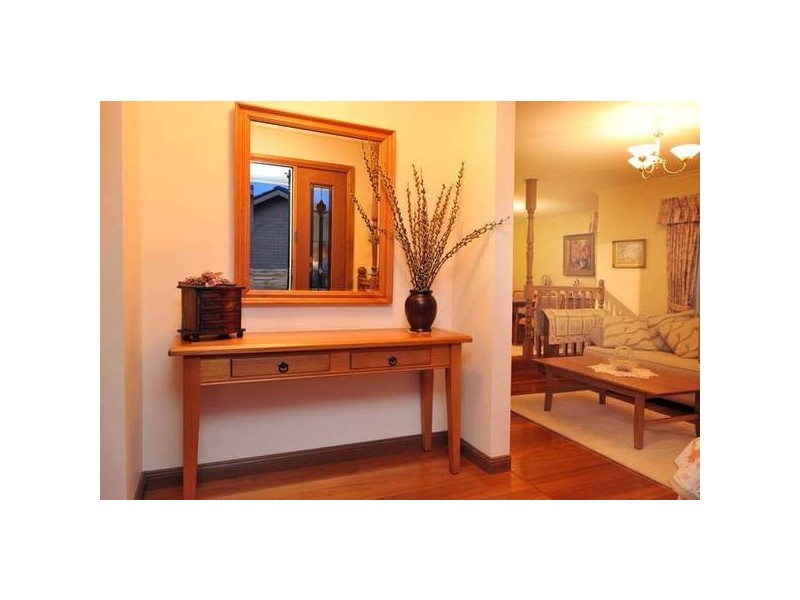 2 Sollya Court, Narre Warren VIC 3805