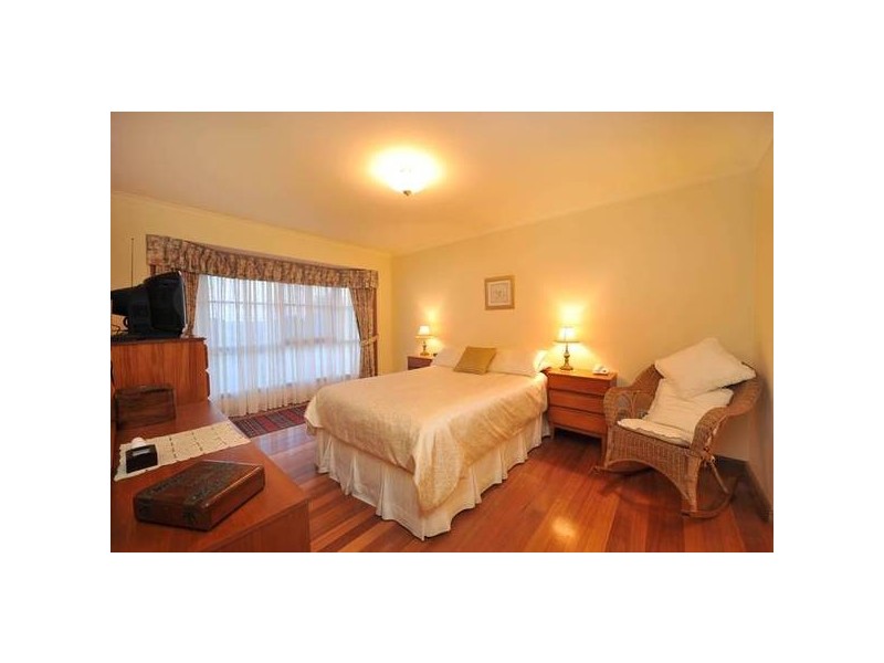 2 Sollya Court, Narre Warren VIC 3805