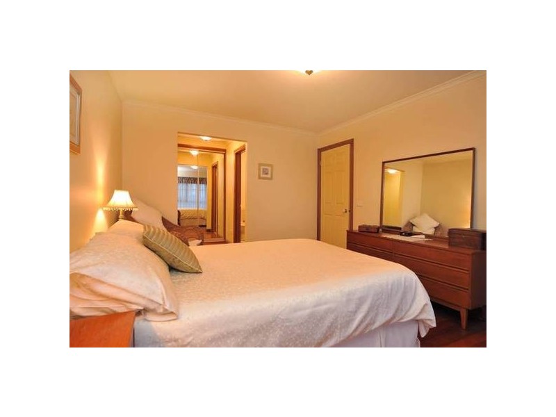 2 Sollya Court, Narre Warren VIC 3805