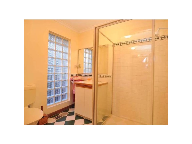 2 Sollya Court, Narre Warren VIC 3805