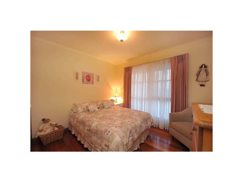 2 Sollya Court, Narre Warren VIC 3805