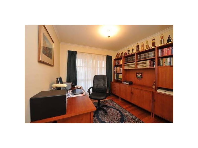 2 Sollya Court, Narre Warren VIC 3805