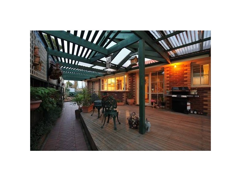 2 Sollya Court, Narre Warren VIC 3805