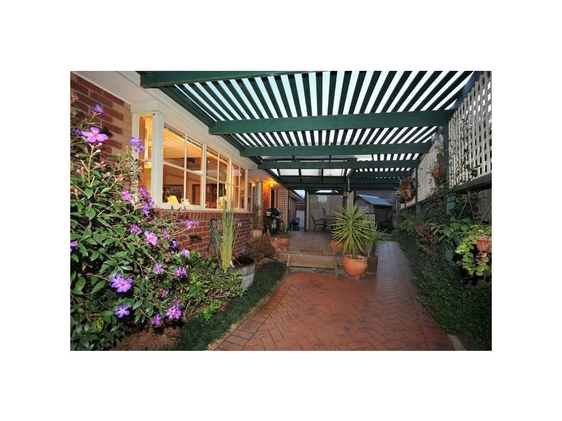 2 Sollya Court, Narre Warren VIC 3805