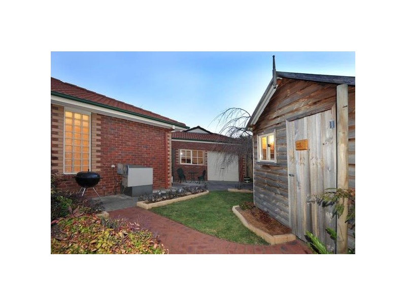 2 Sollya Court, Narre Warren VIC 3805