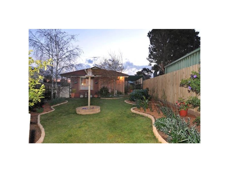 2 Sollya Court, Narre Warren VIC 3805