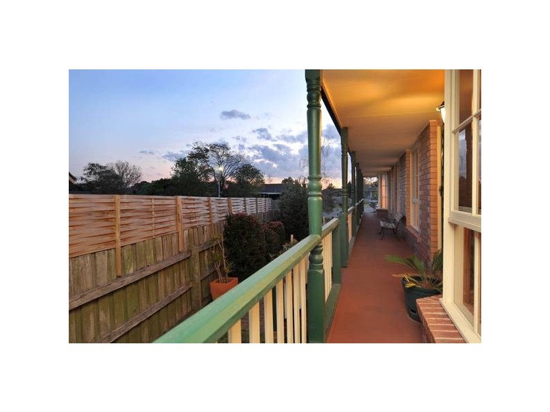 2 Sollya Court, Narre Warren VIC 3805